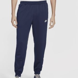 Nike Pocket Jogger Mens Size Small
